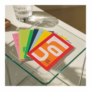 All'ingrosso <span class=keywords><strong>U</strong></span> No carta gratta e vinci giochi di carte per stampare e giocare - Product Image 1