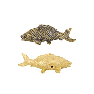 Латунные дверные ручки Golden <span class=keywords><strong>Dragon</strong></span>, антикварные ручки для шкафов, декоративные ручки-скобы для ящиков для гостиной и спальни. - Product Image 5