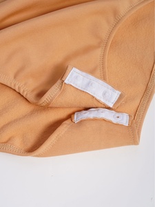 Justaucorps de danse latine pour femmes, pour la danse, la gymnastique, le patinage artistique, l'acrobatie, le yoga, les séances d'entraînement, la danse de louange - Product Image 4