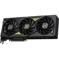 Carte graphique Manli Nebula RTX 5070 12 Go OC GDDR7 MXM, triple ventilateur de refroidissement, pour jeux sur ordinateur de bureau, PCI-E 5.0, sortie DP, entièrement testée