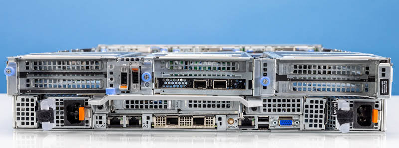 poweredge r760 rack server – iscale Images High... D Ell PowerEdge R760 Rack Server in Tel Xeon Silver 4410T Processor ...