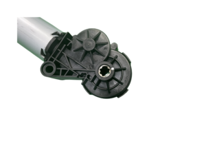 Offre Spéciale d'usine Accessoires d'intérieur de voiture Moteurs d'inclinaison de siège de voiture Moteur de puissance réglable avec roue motirized avec mémoire - Product Image 5