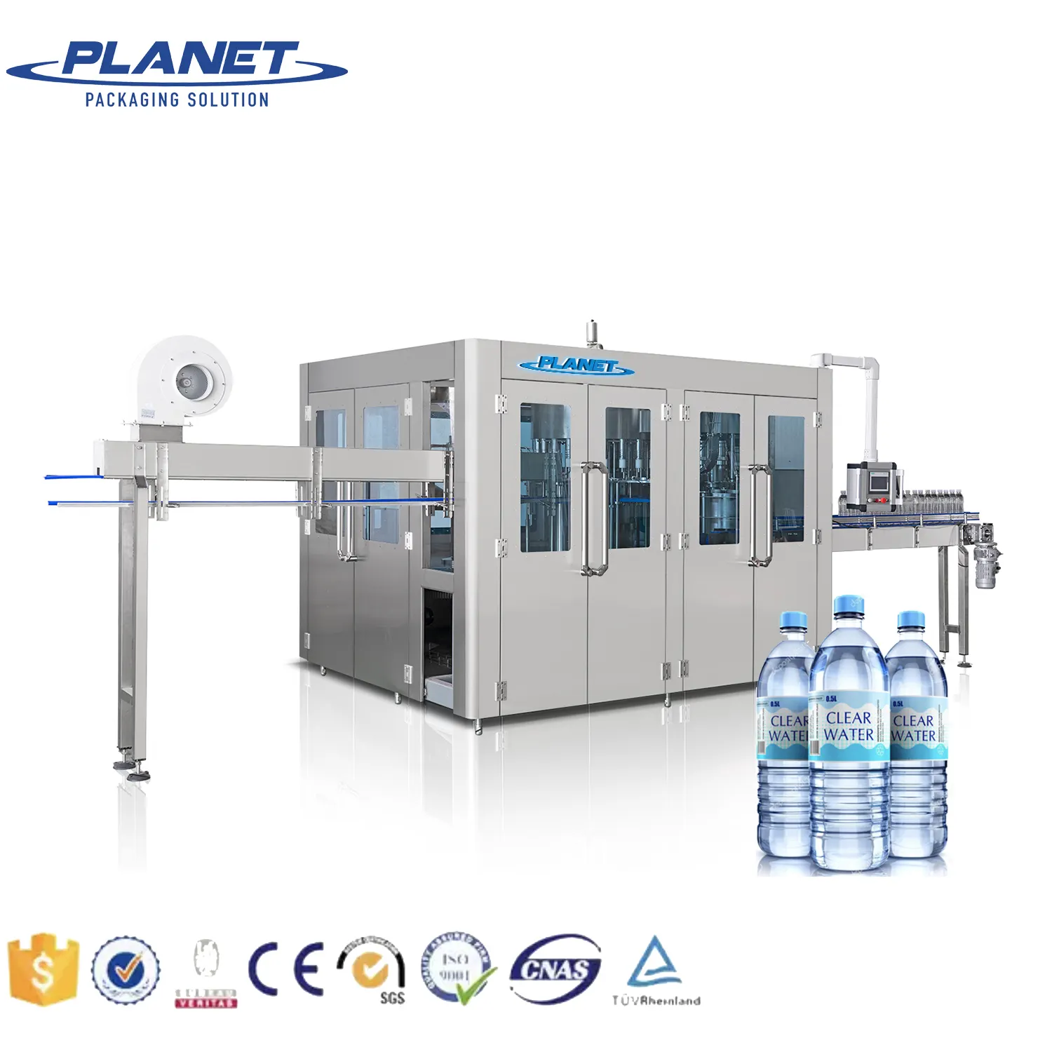 water filling machine turkey price automatic water bottle filling machine mineral water bottle filling machine