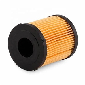 Chất Lượng Cao Lọc Dầu 55197218 4708750 71773178 16510n86j00 Cho Opel Vauxhall Fiat Suzuki <span class=keywords><strong>lancia</strong></span> Lọc Dầu Nhà Máy - Product Image 2