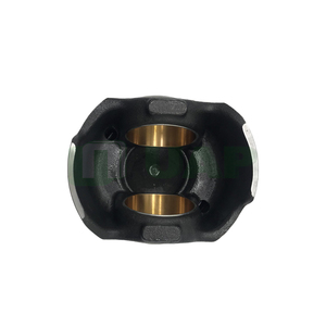 Piston de moteur diesel C13 CA3889353 388-9353 3889353 pour excavatrice 345C 345D 349D - Product Image 5