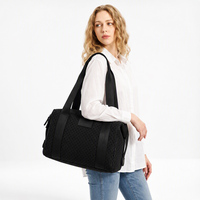 Nouveau sac à dos de sport imperméable pour la gym et les voyages avec bandoulière, sac de sport respirant en néoprène pour hommes et femmes