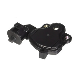 Interruptor de Cambio de Marchas OEM 4595628000 4595628010 para Hyundai Accent Kia Rio, Pieza de Repuesto para Transmisión - Product Image 3