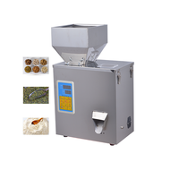 Petite machine de remplissage automatique de tasse du remplisseur K de Keurig pour la poudre de café