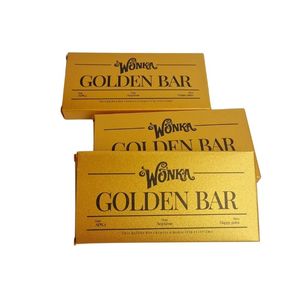 Caja de Regalo de Chocolate para Festivales, Empaque de Lujo para Bodas y Fiestas - Product Image 6