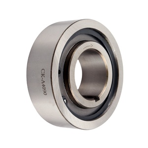 Rodamiento de rueda libre unidireccional tipo Sprag CKA / CK-A 3072 - Product Image 1