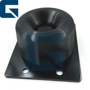 ชุดประกอบกันชน4504814 450-4814สำหรับรถตัก950GC - Product Image 2