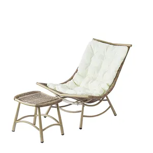 arm dining chair indoor american top wicker quality rattan outdoor dinning chairs for garden