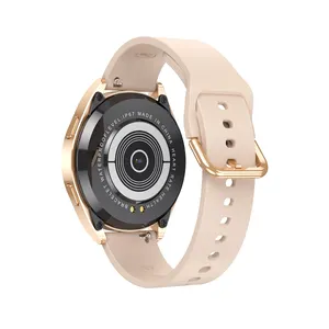 Factory Price T5 Pro Z85 Max Smart Watch Amoled Display Sleep Monitor Blood Oxygen Fitness Tracker Reloj Smart Watches