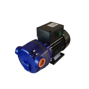 <span class=keywords><strong>Pompe</strong></span> électrique <span class=keywords><strong>AdBlue</strong></span>, <span class=keywords><strong>220V</strong></span>, nouvelle couleur bleue - Product Image 1