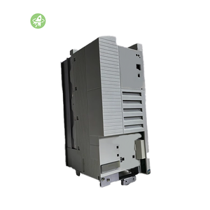 Nouveau convertisseur de fréquence E82EV152-4C200 d'origine E82EV152K4C200 livraison rapide - Product Image 1