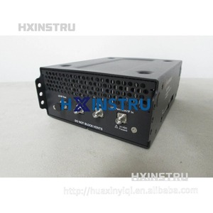 เครื่องรับส่งสัญญาณคลื่นมิลลิเมตร KEYSIGHT M1740A H - Product Image 3