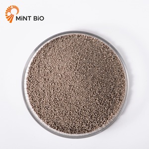 Histidina de Grado Alimenticio Protegida por el Rumen con 40% de Contenido, Microencapsulación Inteligente para Mejorar la Proteína Láctea en Vacas Lecheras - Product Image 2