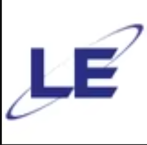 Sợi Nhỏ Kính Thiên Văn Bụi Bàn Chải Với Dài Xử Lý Linh Hoạt Sofa Bụi Lau Cho Nhà Làm Sạch Đồ Nội Thất Làm Sạch Phụ Kiện - Product Image 4