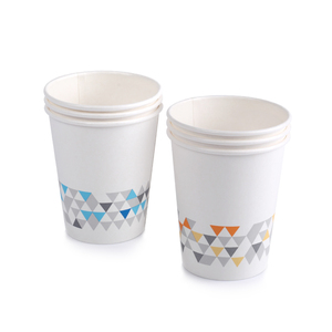 Kinh Doanh Máy 2023 cà phê tự động cốc giấy hình thành máy làm cho các doanh nghiệp nhỏ - Product Image 3