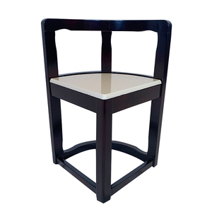 Cucina <span class=keywords><strong>tavolo</strong></span> da pranzo set prezzo economico rotondo piano in marmo <span class=keywords><strong>tavolo</strong></span> da pranzo set <span class=keywords><strong>e</strong></span> 6 <span class=keywords><strong>sedie</strong></span> - Product Image 6