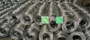 Clips de fixation en acier inoxydable galvanisé à chaud de type W <span class=keywords><strong>pour</strong></span> la fixation de verre de serre, essentiels <span class=keywords><strong>pour</strong></span> <span class=keywords><strong>le</strong></span> jardin - Product Image 4