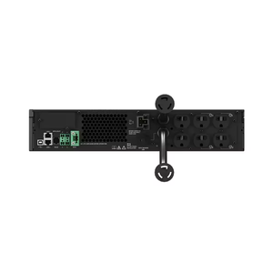 Vertiv gxt5 UPS Chất lượng cao <span class=keywords><strong>750VA</strong></span> 750W 1KVA 5KW 10KVA 10KW 230V tinh khiết Sine Wave Rack gắn tháp sao lưu Power UPS - Product Image 5