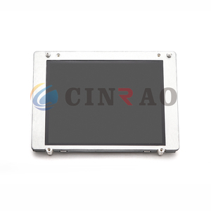 <span class=keywords><strong>5</strong></span> Inch Tpo Lcd-Scherm Aaj050k001a Auto Scherm Paneel Actieve <span class=keywords><strong>Matrix</strong></span> <span class=keywords><strong>Module</strong></span> - Product Image 2