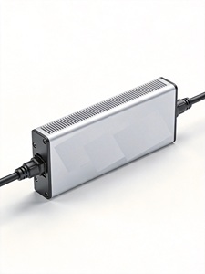 <span class=keywords><strong>Micro</strong></span>-<span class=keywords><strong>onduleur</strong></span> pour modules photovoltaïques sur toiture - Product Image 3