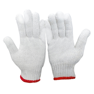 M4 xe khẩn cấp Bộ dụng cụ gói với an toàn vest xe khẩn cấp Bộ dụng cụ - Product Image 3