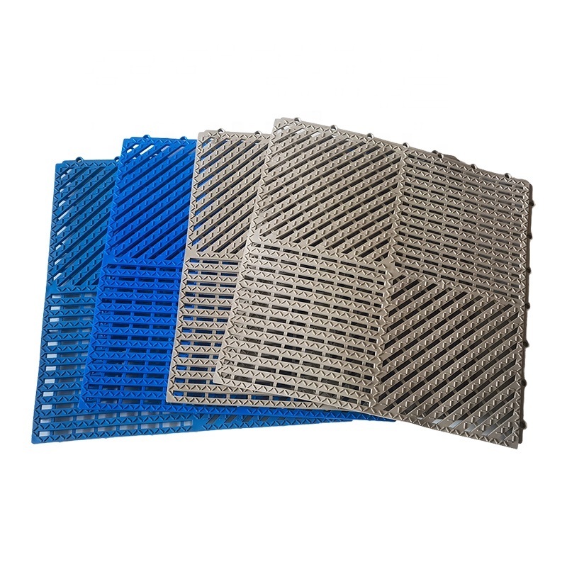 Non Slip Bathroom Bath Mat Slidproof