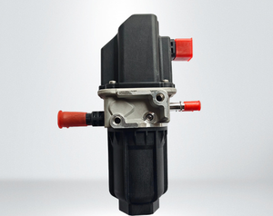 5418889/A060H209 Bomba de Urea para Camión Dongfeng - Product Image 2