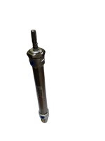Servicio de Mecanizado CNC de Fábrica, OEM, Conector Automotriz de Acero Inoxidable de Tres Ranuras, Alta Precisión, Personalizado, 5 Ejes