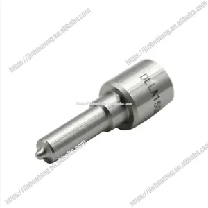 Diesel fuel injector nozzle DLLA155P556/DLLA155P138 for Steyr WD615.46 HangFa 7 holes With Factory Price