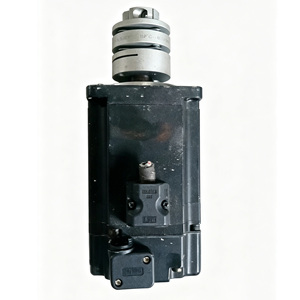Motor para Robot Industrial SGMAV-02ADA61 SGMAV-08ADA61 Sigma-5 200W 750W, Motor de Automatización para Soldadura - Product Image 5
