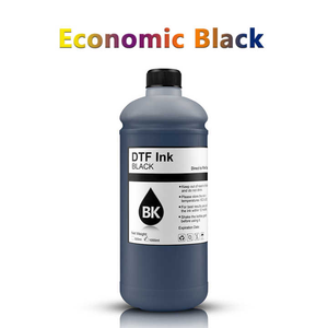 Supercolor 6 couleurs pour EcoTank pour consommables DTF pour imprimante Epson Dongguan Tinta <span class=keywords><strong>Grando</strong></span> économique pour transfert d'encre - Product Image 2