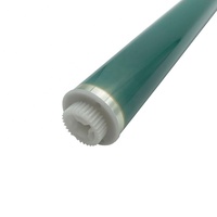 Tambour OPC longue durée OEM couleur pour imprimante-copieur Canon IRC 5030 5035 ADVANCE C5030 C5035 C5045 C5051 C5235 C5240 C5250 C5255