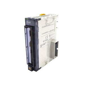 Controlador PLC CJ1W-IC101, Servidor, Controlador, Nuevo y Original, Disponible - Product Image 1