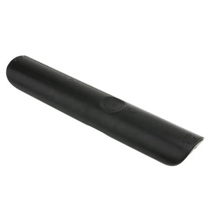 Control Remoto IR RCU Personalizado de Alta Calidad, <span class=keywords><strong>Precio</strong></span> Original de Fábrica, BN59-01223A para Televisores Inteligentes <span class=keywords><strong>Samsung</strong></span> LCD LED - Product Image 3