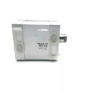 ADN-32-25-I-<span class=keywords><strong>P</strong></span>-wbrA Zylinder ADN3225IPA Neu - Product Image 1