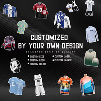 T-shirt de sport en polyester imprimé en 3D personnalisé, séchage rapide, respirant, haut d'été, design graphique drapeau national, unisexe, vente en gros en vrac