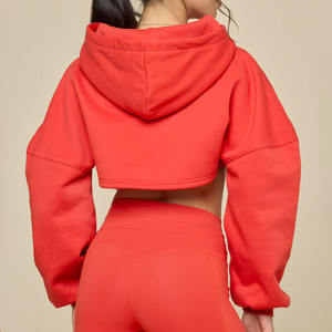 เสื้อแจ็กเก็ต3ชิ้นซิปโพลีเอสเตอร์ชุดวิ่งจ๊อกกิ้งโลโก้แบบกำหนดเอง - Product Image 2