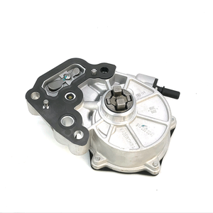 इंजन ब्रेक वैक्यूम पंप के लिए शेवरलेट जीएमसी 12662789 11588327 12660564 - Product Image 3