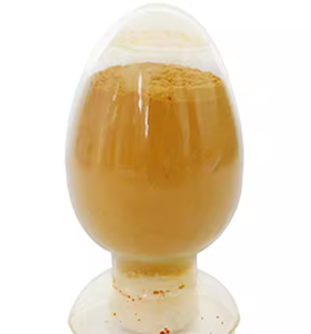 Industrie chimique Offre Spéciale Usine Vente en gros Poly Sulfate Ferrique Fabricants de Qualité Industrielle PFS/<span class=keywords><strong>SPFS</strong></span> - Product Image 5