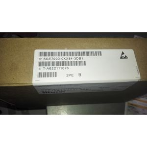 Carte mémoire Siemens Mc 500 4 mm Prism Card pour système de contrôle numérique - Product Image 3
