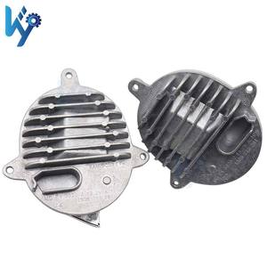 KY 63117381450 63117381449สำหรับ BMW X5 X6 F15อุปกรณ์ตกแต่งรถยนต์1305715281 1305715282แหล่งกำเนิดแสง LED 7381449 7381450 - Product Image 2