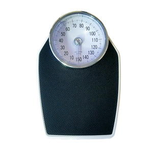 Báscula Mecánica de Diseño Innovador, Balanza Mecánica - Product Image 3