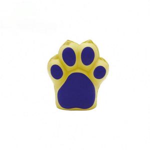 Pelota Antiestrés de Espuma de Poliuretano con Logotipo Personalizado para Publicidad - Product Image 1