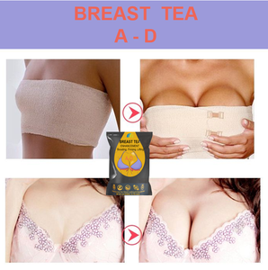 Чай для увеличения груди - Product Image 5