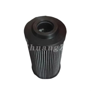 Filtre hydraulique haute performance 5112287858, filtre pilote hydraulique pour compresseur d'air Atlas Copco, filtre anti-fuite d'huile 5112287858 - Product Image 2
