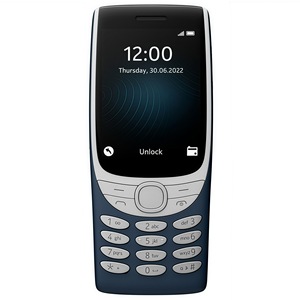 Téléphone portable classique For Bar Best Buy <span class=keywords><strong>3310</strong></span>, 2G GSM débloqué, double SIM, radio FM, lampe torche, prix bas, écran 2,8 pouces, Android 7 - Product Image 3